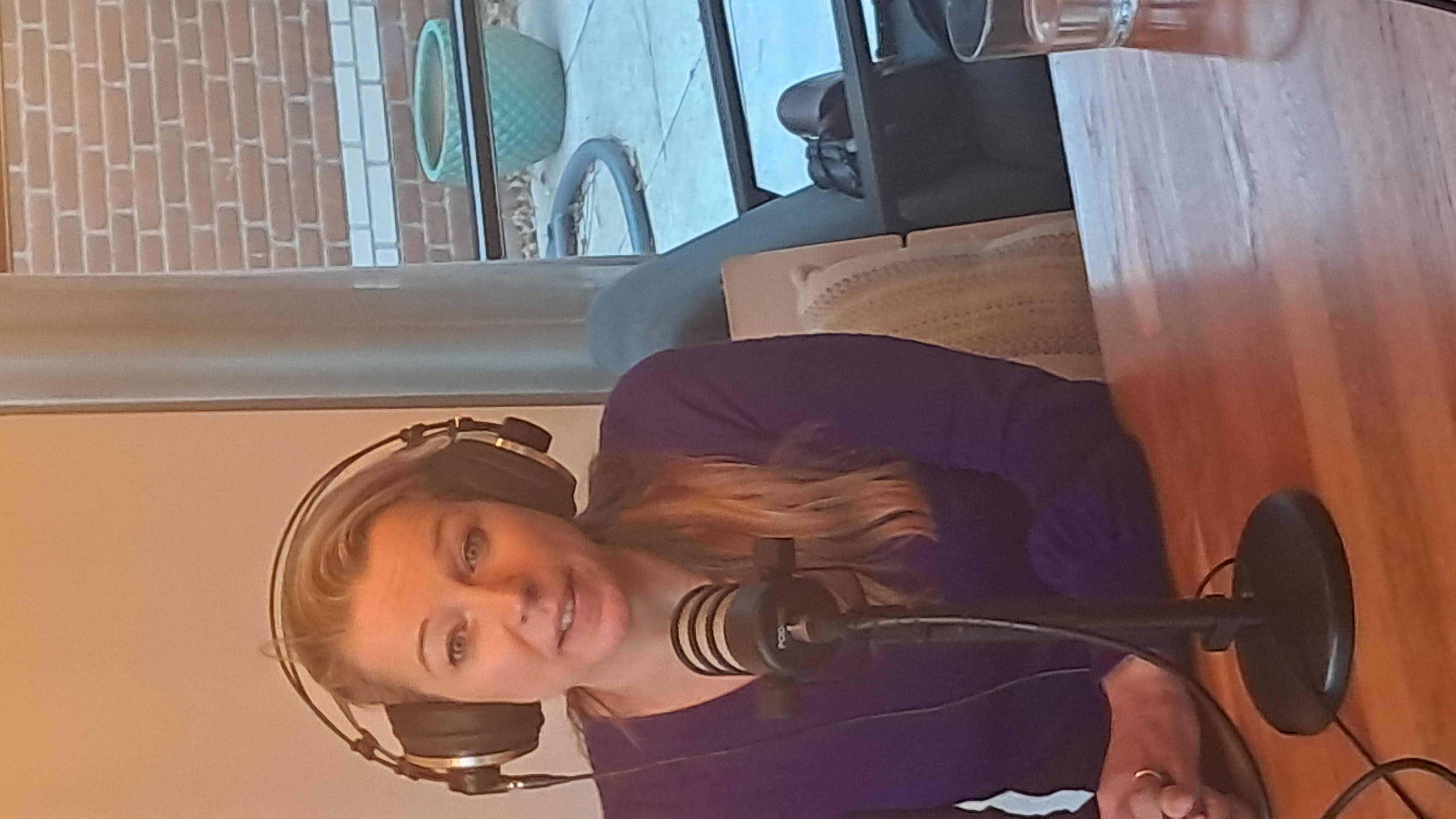 Femke Schep